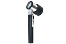 Dermatoskop KaWe PICCOLIGHT D