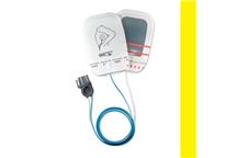 Elektrody Quick Combo / Skintact DF20N