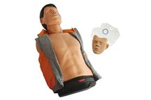 Fantom Ambu Man Basic