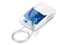 Nebulizator kompresorowy IH 21