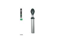 Oftalmoskop KaWe EUROLIGHT E36
