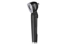 Otoskop LuxaScope auris LED-RING