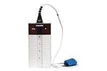 Pulsoksymetr Nonin 8500