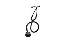 Stetoskop Littmann Classic III BLACK EDITION
