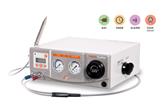Aparat do kriochirurgii Cryo-S classic/mini Aparat do kriochirurgii Cryo-S classic/mini