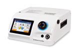 Aparat do kriochirurgii Cryo-S Electric II Aparat do kriochirurgii Cryo-S Electric II