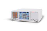 Aparaty do kriostymulacji serii Cryo-T 2/Duo Aparaty do kriostymulacji serii Cryo-T 2/Duo