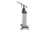Laser CO2 Flaming/Flaming FRAX Laser CO2 Flaming/Flaming FRAX