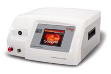 Lasery urologiczne Salsa URO 980nm
