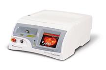 SALSA 120 - chirurgiczny laser diodowy 940nm