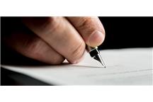 Autor petycji zarzuca aptekom, że nie chcą brać od niego odpadów medycznych Autor petycji zarzuca aptekom, że nie chcą brać od niego odpadów medycznych