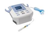 Aparat do terapii ultradźwiękowej oraz laseroterapii BTL 4800 SL Combi Smart