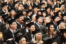 Ocena NCFMEA przekłada się również na obecność studentów z innych państw Ocena NCFMEA przekłada się również na obecność studentów z innych państw