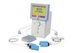 Aparat do elektroterapii oraz magnetoterapii BTL 5825 M2 Combi