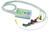 Holter rejestrator EKG BTL-08 R12 (3/7/12-kanałowy)