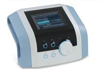 Aparat do terapii radiofalowej ukierunkowanej BTL 6000 TR Therapy Pro