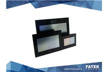 Panel Operatorski Fatek HMI P5102N