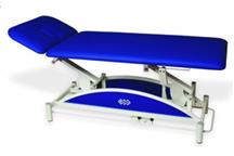 Stół terapeutyczny BTL-1300 (2-częściowy)