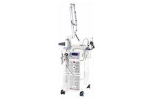 Laser ginekologiczny FOTONA Spectro SP