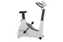 Cykloergometr Ergoselect 100 P