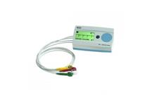 Holter rejestrator EKG BTL-08 R3 (3-kanałowy)