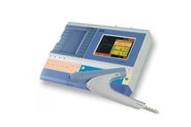 Spirometr BTL-08 SPIRO PRO
