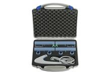 Zestaw spirometryczny BTL-08 Spiro Pro Upgrade do aparatów EKG firmy BTL