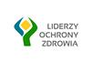 liderzy ochrony zdrowia