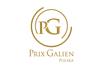  Prix Galien Polska