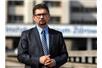 Inicjatorem fundacji „Innowacje dla zdrowia” jest prof. Maciej Banach,