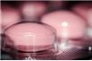  amorficzne farmaceutyki mają nie tylko działać szybciej i skuteczniej