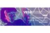 European VRAR Congress 2017