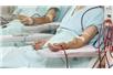 Na przewlekłą chorobę nerek cierpi ponad 4 mln Polaków