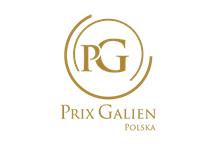 Prix Galien Polska Prix Galien Polska