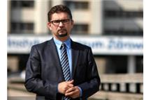 Inicjatorem fundacji „Innowacje dla zdrowia” jest prof. Maciej Banach, Inicjatorem fundacji „Innowacje dla zdrowia” jest prof. Maciej Banach,