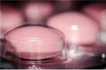 amorficzne farmaceutyki mają nie tylko działać szybciej i skuteczniej amorficzne farmaceutyki mają nie tylko działać szybciej i skuteczniej