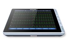 EKG - Elektrokardiograf iMAC 12