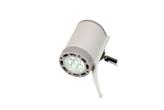 Lampa diagnostyczna LED KS-Q7 cyfrowa Lampa diagnostyczna LED KS-Q7 cyfrowa