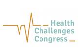 Health Challenges Congress - IV Kongres Wyzwań Zrowotnych