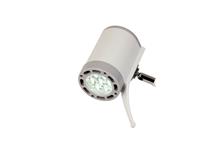 Lampa diagnostyczna LED KS-Q7 cyfrowa