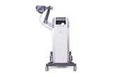 Super Indukcyjna Stymulacja BTL-6000 SIS Super Indukcyjna Stymulacja BTL-6000 SIS