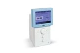 BTL-5800LM2 Combi BTL-5800LM2 Combi