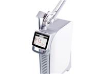 Laser Fotona StarWalker