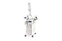 Laser Fotona 4D