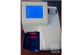 Analizator moczu AMP USR-500