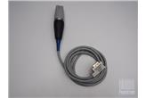 Sonda ultradźwiękowa BARD DYMAX Sonda ultradźwiękowa BARD DYMAX
