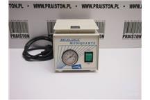 Sterylizator MEDICAL MAXI MEDIQUARTZ 138-7