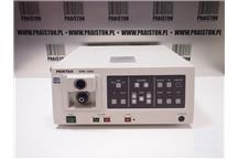 Wideoprocesor ze źródłem światła PENTAX EPM 3000