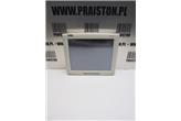 Monitor medyczny LCD STORZ 200902 37