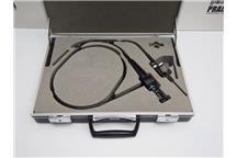 Rynolaryngofiberoskop OLYMPUS ENF P3
